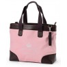 Prebaľovacia taška - Diaper Bag Royal Petit Pink - Elodie Details 