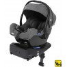 Joie i- base Advance - isofix báza pre autosedačky - Joie