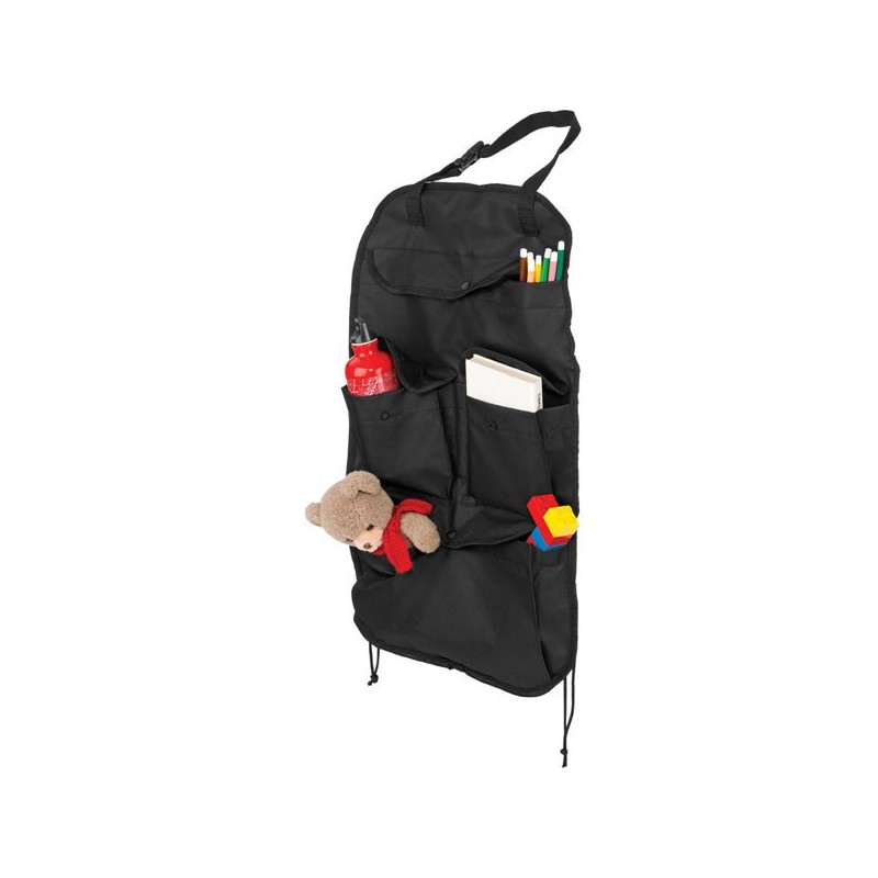 Ochranný kapsár Kick Mat - Britax Romer Ochranný kapsár Kick Mat - Britax Romer