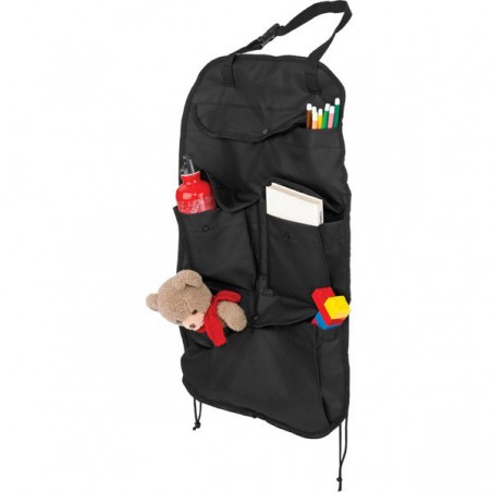 Ochranný kapsár Kick Mat - Britax Romer 