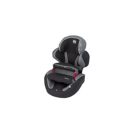 Autosedačka Kiddy Phoenix PRO