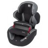 Autosedačka Kiddy Phoenix PRO