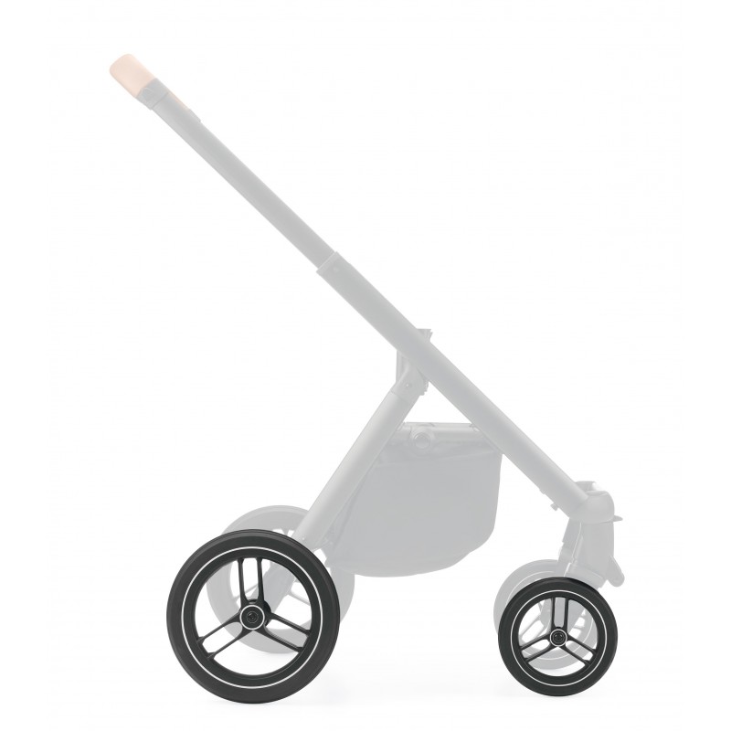 Neonato Kolesá City pre kočík Neonato Puro Neonato Kolesá City pre kočík Neonato Puro