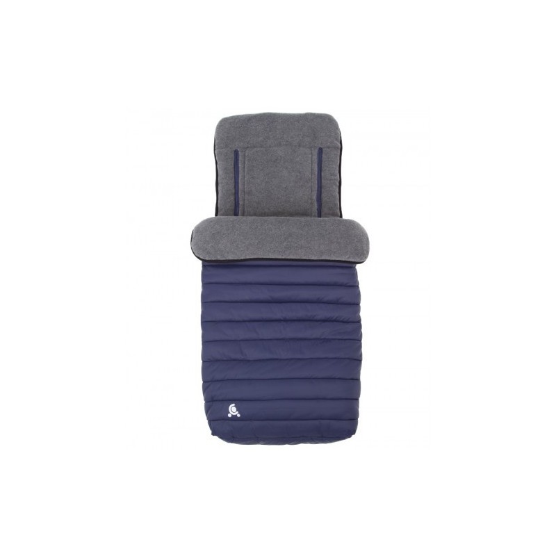 Fusak Snug 2v1 - CuddleCo Fusak Snug 2v1 - CuddleCo