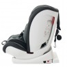 Autosedačka 9 -36kg Remy-fix - Reemy