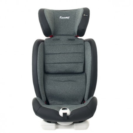 Autosedačka 9 -36kg Remy-fix - Reemy