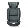 Autosedačka 9 -36kg Remy-fix - Reemy
