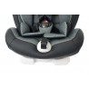 Autosedačka 9 -36kg Remy-fix - Reemy