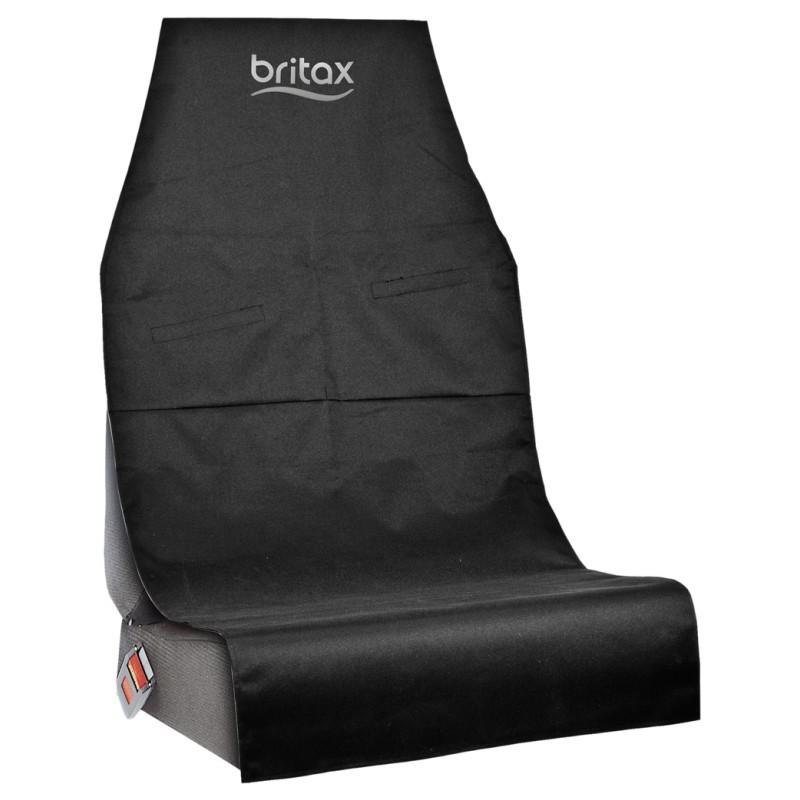 Ochranný poťah na sedadlo- Britax ROMER