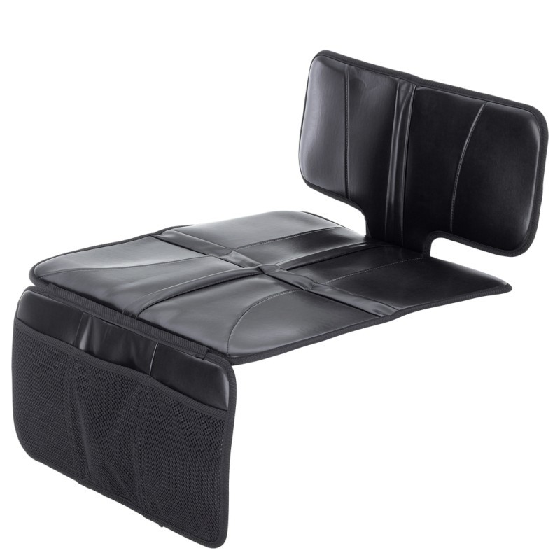 Podložka pod autosedačku - Britax ROMER Podložka pod autosedačku - Britax ROMER