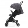 Športový kočík IQ - Zopa Neat Grey