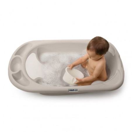 Vanička BABY BAGNO  - CAM