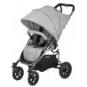 Športový kočík Valco Snap Sport 4 - Valco Baby Grey