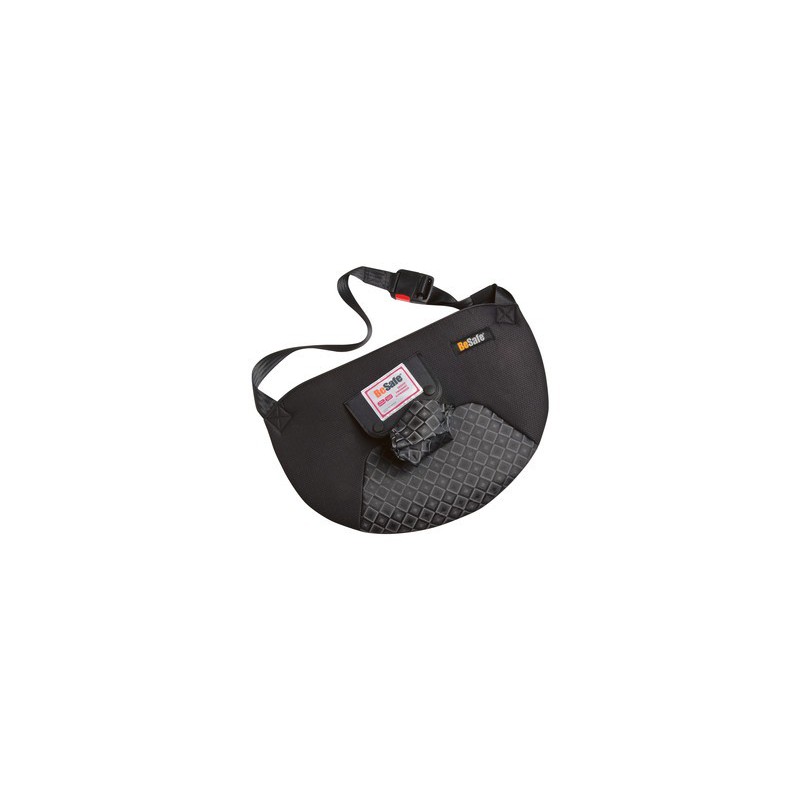 Pás PREGNANT-BeSafe Pás PREGNANT-BeSafe