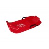 Boby plastové BABY RIDER - Acra