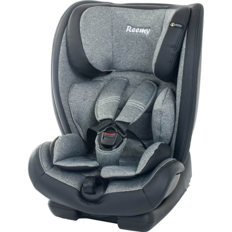 Autosedačka 9 -36kg Remy-fix - Reemy Autosedačka 9 -36kg Remy-fix - Reemy