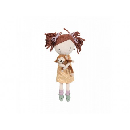 LITTLE DUTCH BÁBIKA SOFIA 35CM