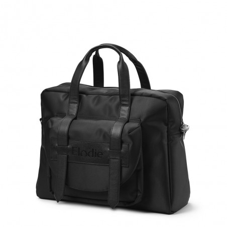 Prebaľovacia taška - Diaper Bag  - Elodie Details