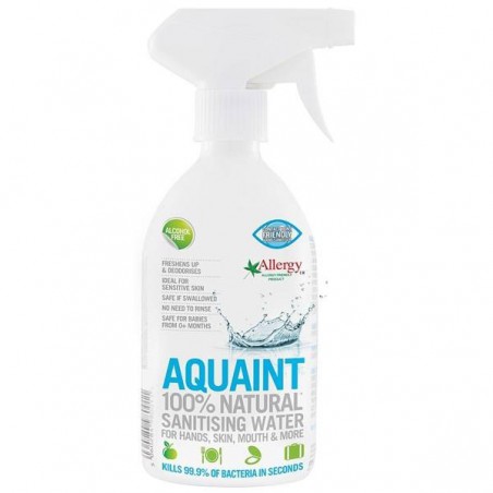 Aquaint 500ml