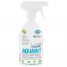 Aquaint 500ml