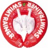 Swimtrainer Classic 3mes.-4roky
