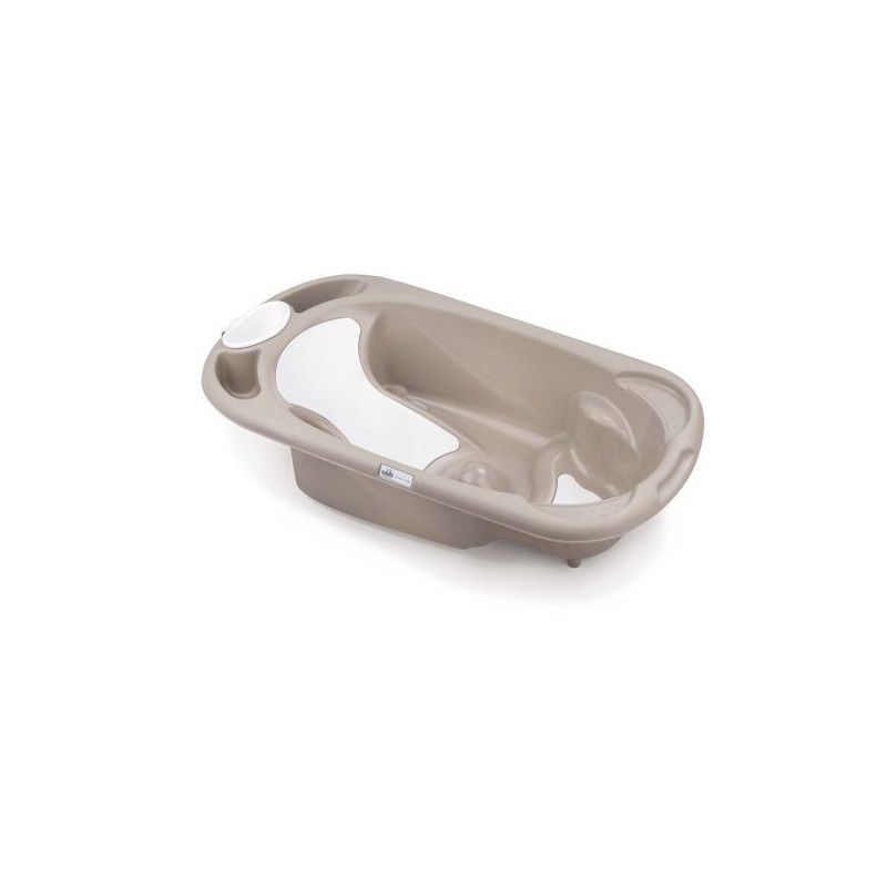 Vanička BABY BAGNO  - CAM