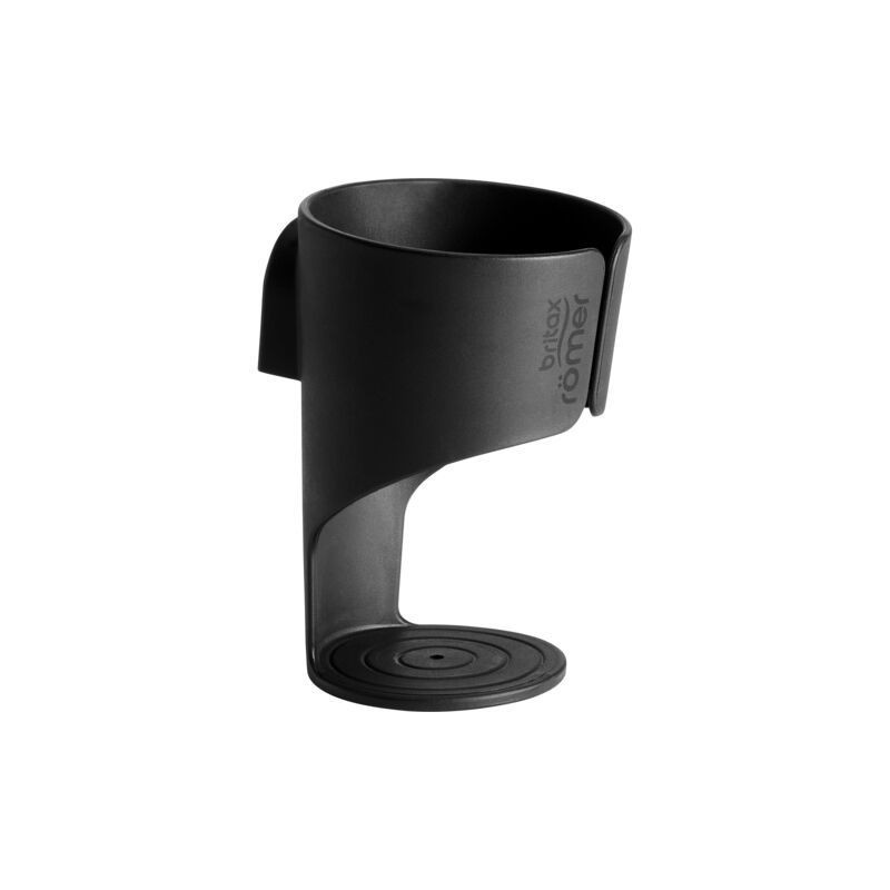 Držák na pití SMILE III/B-Agile M/R, Cupholder - Britax ROMER Držák na pití SMILE III/B-Agile M/R, Cupholder - Britax ROMER