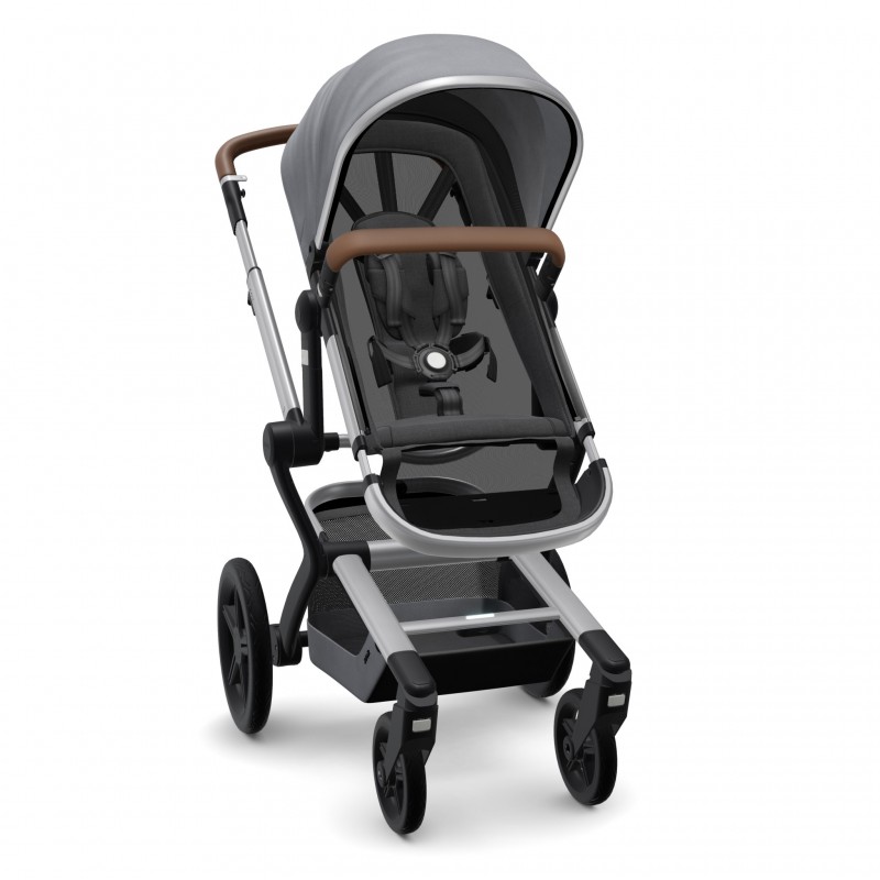 Letné sedadlo JOOLZ Day+ PLUS - Joolz Letné sedadlo JOOLZ Day+ PLUS - Joolz
