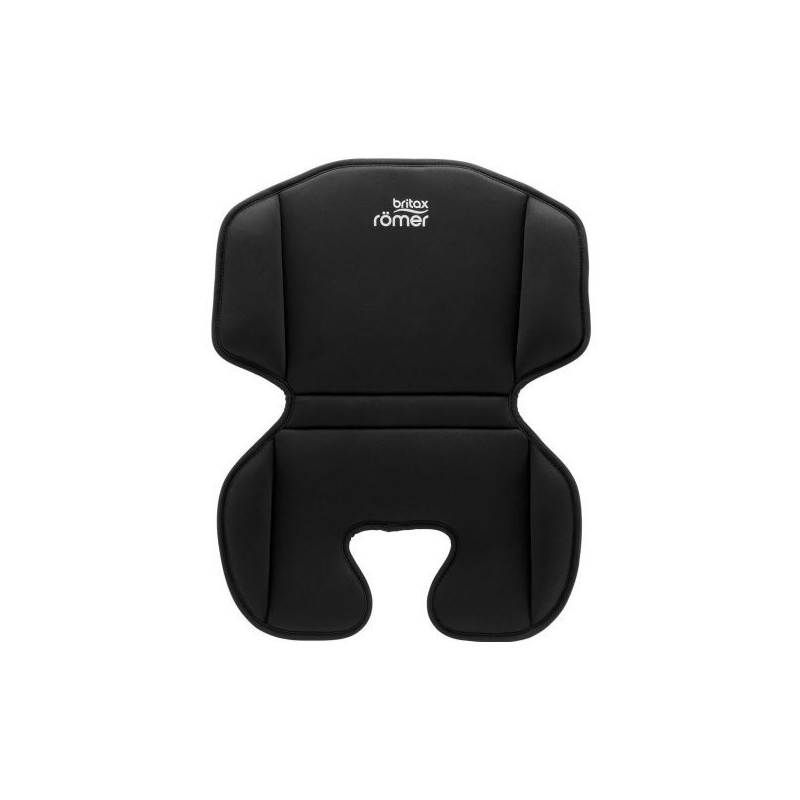 Vložka do autosedačky - Britax ROMER Vložka do autosedačky - Britax ROMER