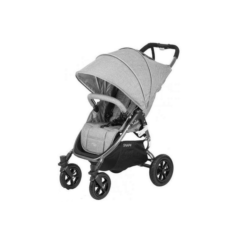 Valco snap 5 top