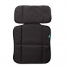 Ochrana sedadlá pod autosedačku s vreckom na tablet - ZOPA