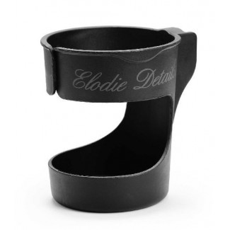 Držiak na pitie Cup Holder - Elodie Details