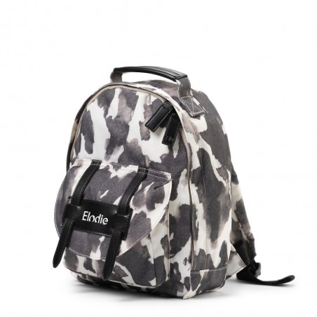 Detský ruksačik BackPack MINI - Elodie Details