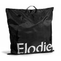 Taška na kočík Stroller Carry Bag - Elodie Details