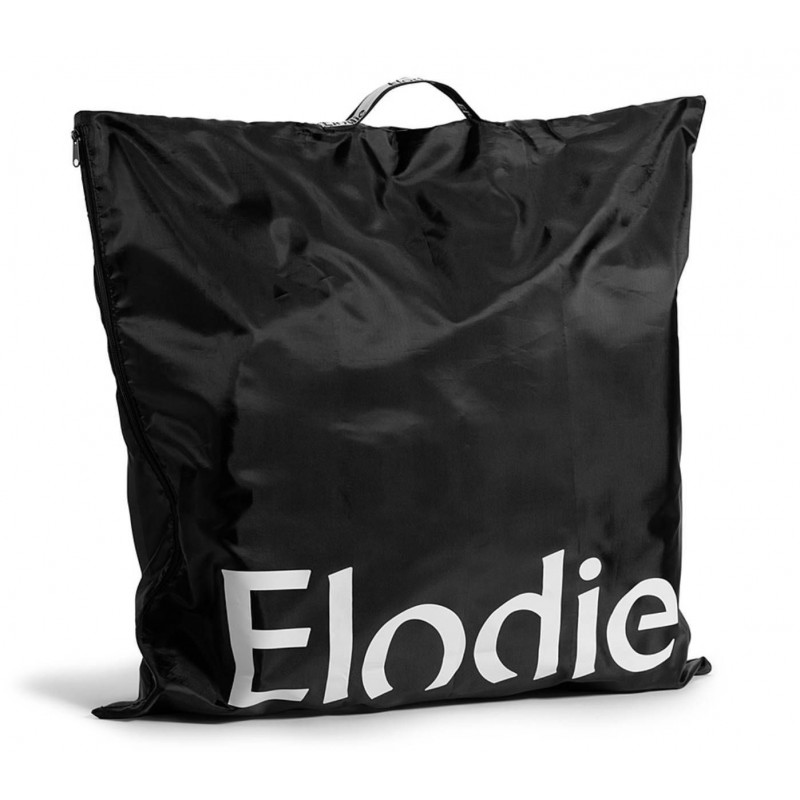 Taška na kočík Stroller Carry Bag - Elodie Details