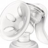 Avent odsávačka mater.mlieka Natural - Philips AVENT