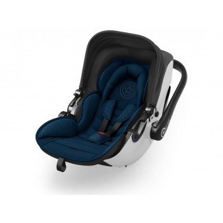 Autosedačka KIDDY EVOLUTION PRO 2 - KIDDY
