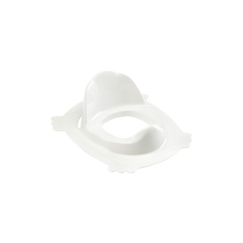 Redukcia na WC - Thermobaby Redukcia na WC - Thermobaby