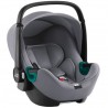 Autosedačka Baby-Safe 3 i-Size - Britax ROMER isize