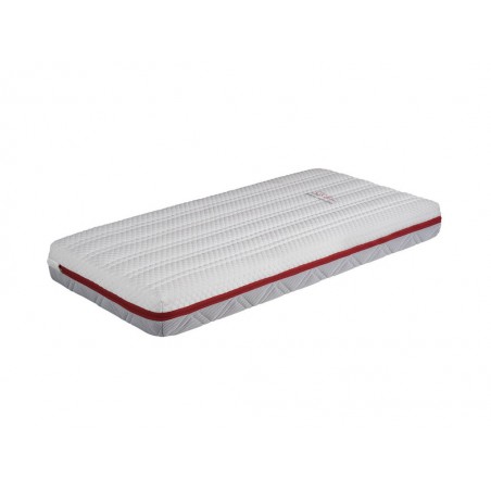 Detský matrac JIRAFF 60x120, 70x140cm - MY BABY MATTRESS