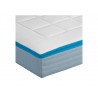 Detský matrac ANDY 120 X 60, 70 x 140cm - MY BABY MATTRESS