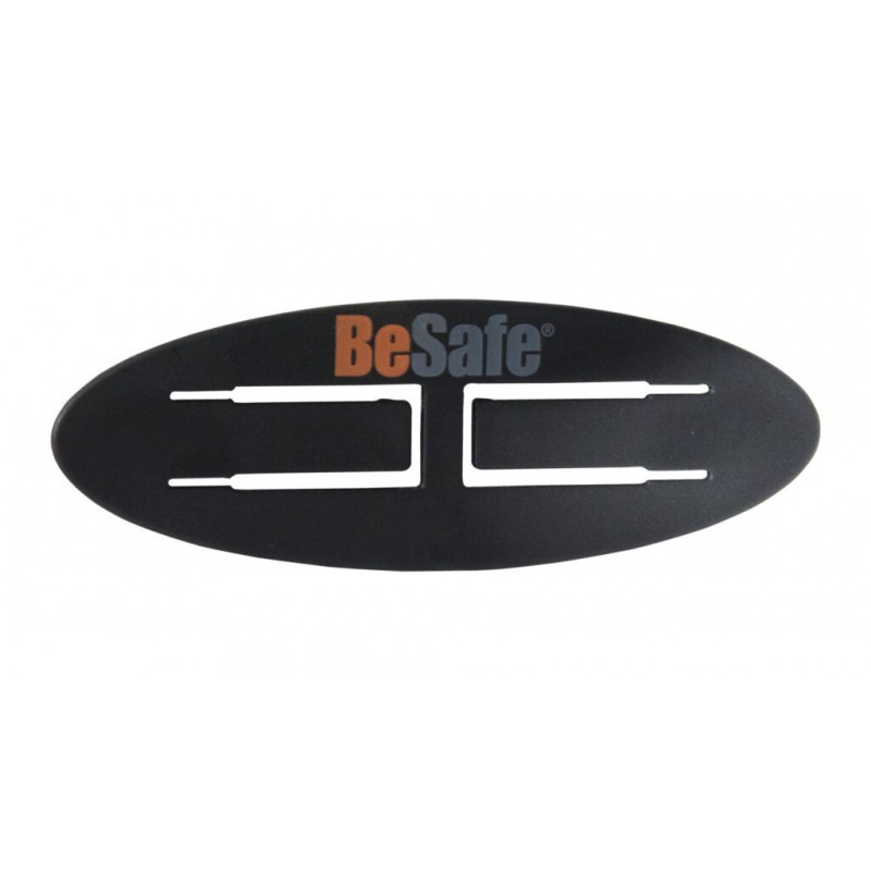 Spona BeltCollector - BeSafe