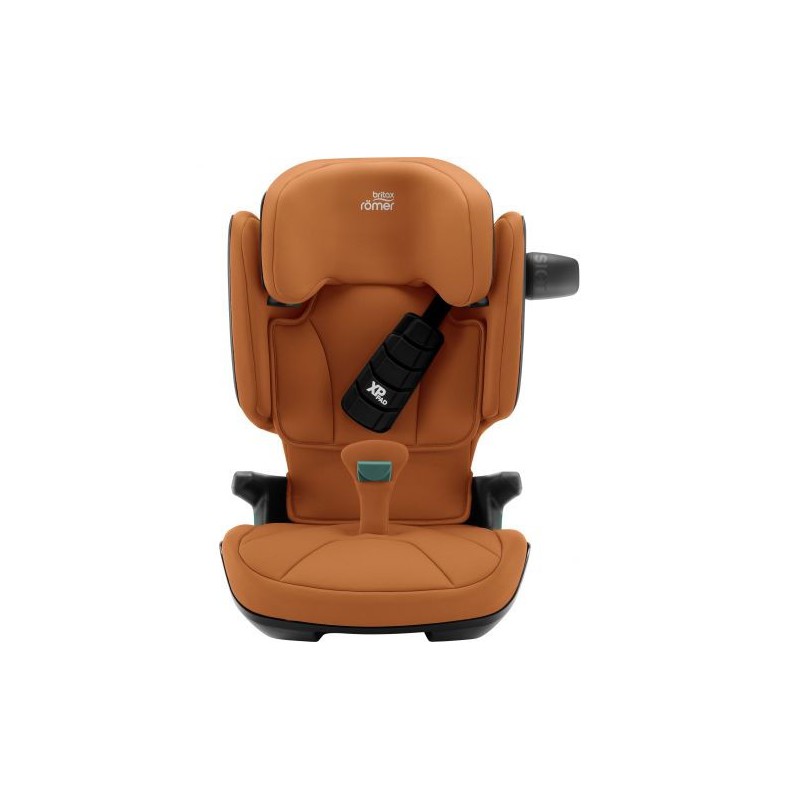 Autosedačka Kidfix i-Size - Britax Romer Autosedačka Kidfix i-Size - Britax Romer
