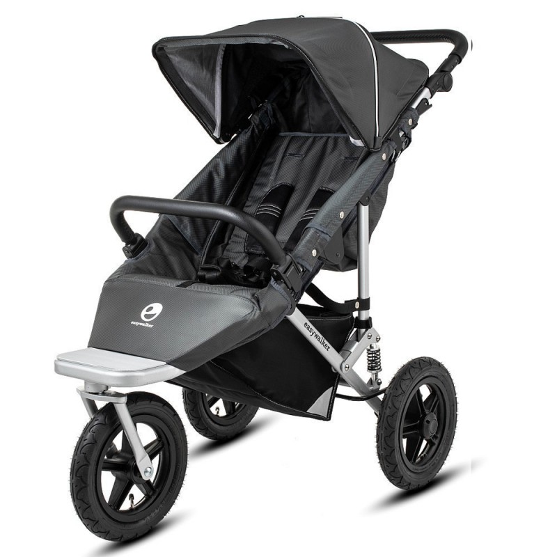 Športový kočík SKY Plus - EasyWalker Športový kočík SKY Plus - EasyWalker