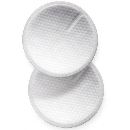 Vložky do podprsenky jednorazové - Philips AVENT