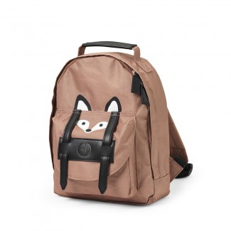 Detský ruksačik BackPack MINI - Elodie Details