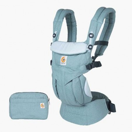Nosič Omni 360 - Ergobaby