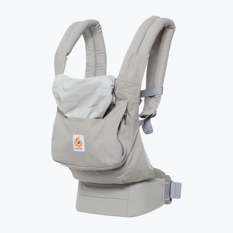 Detský nosič Original - Ergobaby Detský nosič Original - Ergobaby