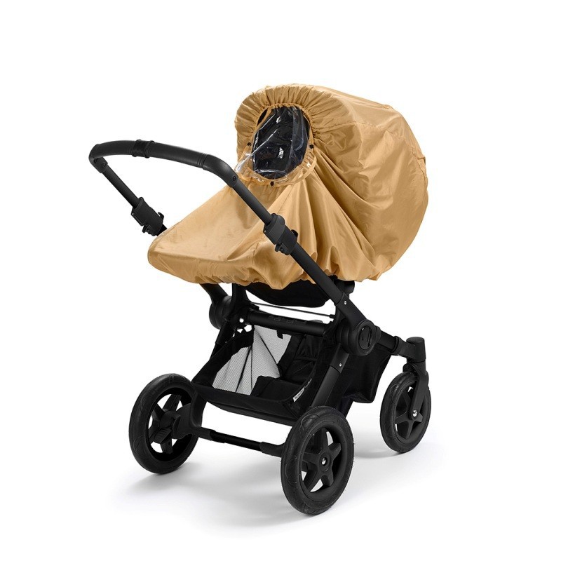 Pršiplášť na kočík Raincover - Elodie Details Pršiplášť na kočík Raincover - Elodie Details