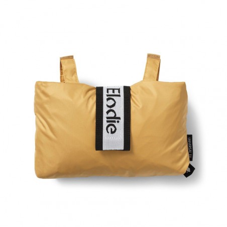 Pršiplášť na kočík Raincover - Elodie Details